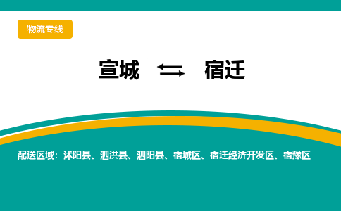 宣城到宿迁物流公司要几天_宣城到宿迁物流专线价格_宣城至宿迁货运公司电话