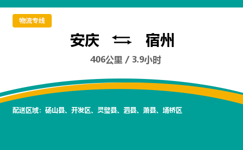 安庆到宿州物流公司要几天_安庆到宿州物流专线价格_安庆至宿州货运公司电话