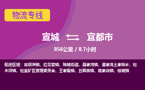 宣城到宜都市物流公司要几天_宣城到宜都市物流专线价格_宣城至宜都市货运公司电话