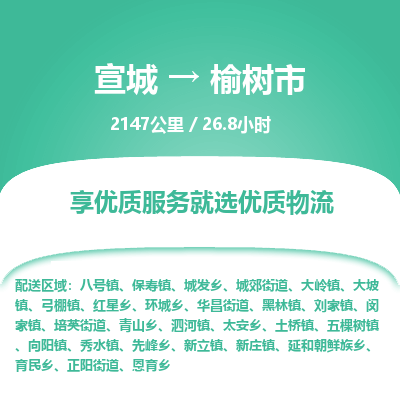 宣城到玉树市物流公司要几天_宣城到玉树市物流专线价格_宣城至玉树市货运公司电话