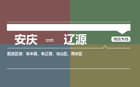 安庆到辽源物流公司要几天_安庆到辽源物流专线价格_安庆至辽源货运公司电话