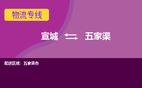 宣城到五家渠物流公司要几天_宣城到五家渠物流专线价格_宣城至五家渠货运公司电话